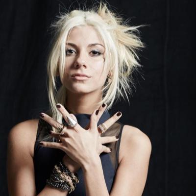 First official #teamJAX Twitter account! Supporting JAX since the beginning on her American Idol journey! Join the #JAXPack