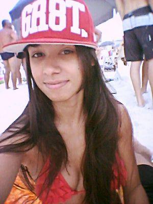 JessicaDahan_'s profile picture. 