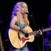 riley weston (@riley_weston) Twitter profile photo