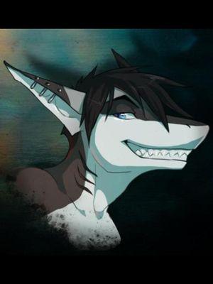 AquaticTerror Profile Picture