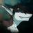 AquaticTerror's profile image