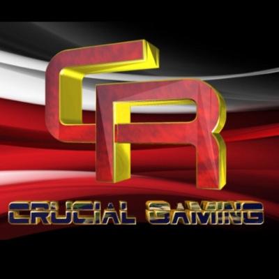 CuR Gaming is a eSports Organization.Contact @MrJMoneyy to Become a member.