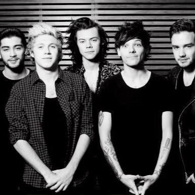 one direction in american horror story (AHS) from all seasons •leave requests in ask•