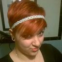 Ashley Hope Walls - @SoGirl19 - Twitter