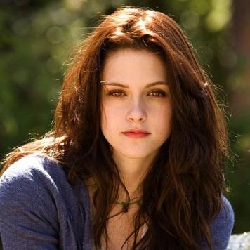Official Bella Cullen Twitter .