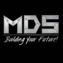 Al McGregor - @MDSBuildings - Twitter