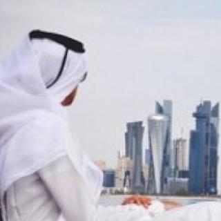 insta:bdr974