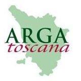 Associazione Regionale Giornalisti esperti in Agricoltura, Alimentazione, Ambiente, Territorio, Foreste, Pesca, Caccia, Energie Rinnovabili. Aderisce a Unaga