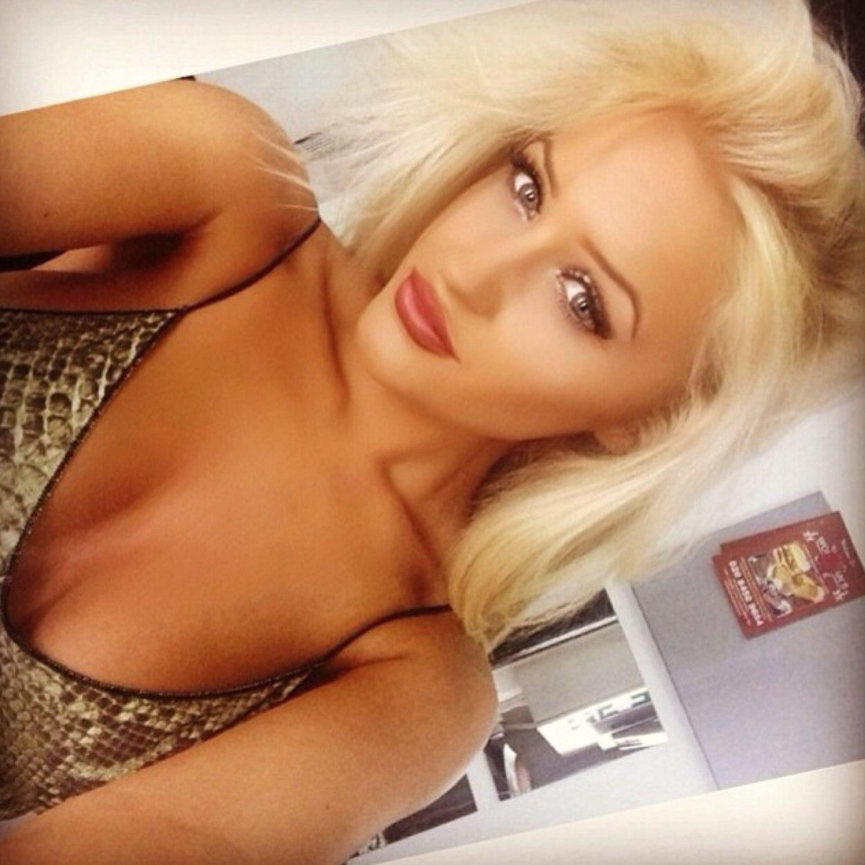 pirilouisex's profile picture. 