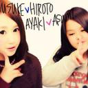 安澄 (@0506_ass) Twitter