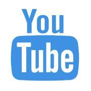 Watch, Download & Embed Youtube Videos at http://t.co/bEwMsByNH8     Download  Youtube Unblocker Chrome Extension: http://t.co/hVNpOy3Mzj   Official: @cliptapk