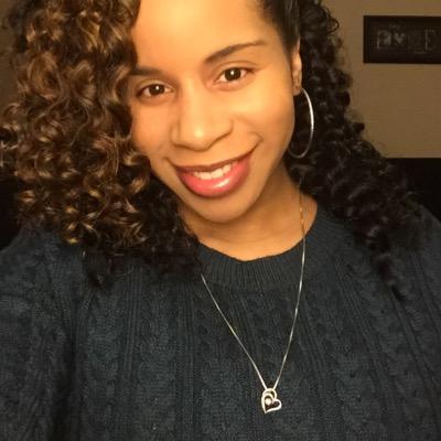 AshCarter412's profile picture. 