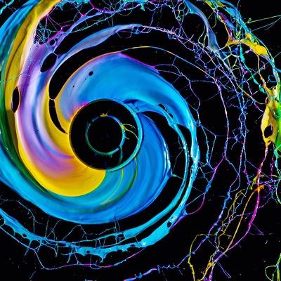 1230Grams's profile picture. Clear. Concise. Comprehensible. Science Explained.