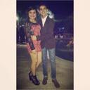 Marian Romero♡ (@01Mariian) Twitter