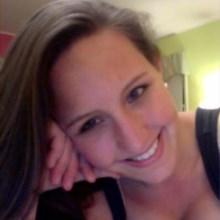 Vite_4328's profile picture. 