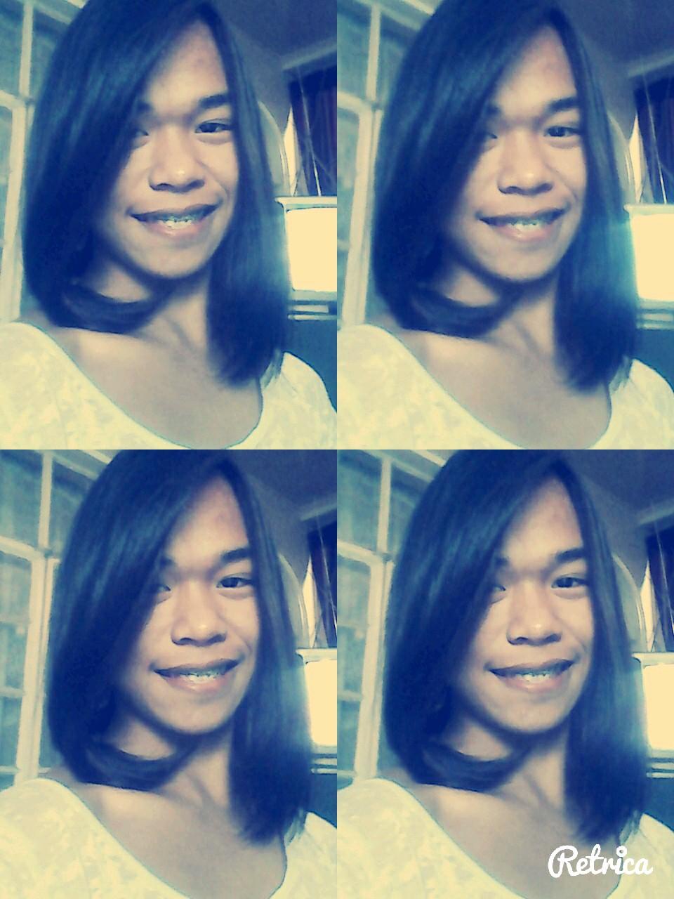 Future Beauty Queen/Feeling Artista/SelfieLord