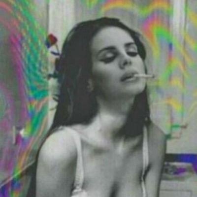 ixavidah's profile picture. lana es mi vida