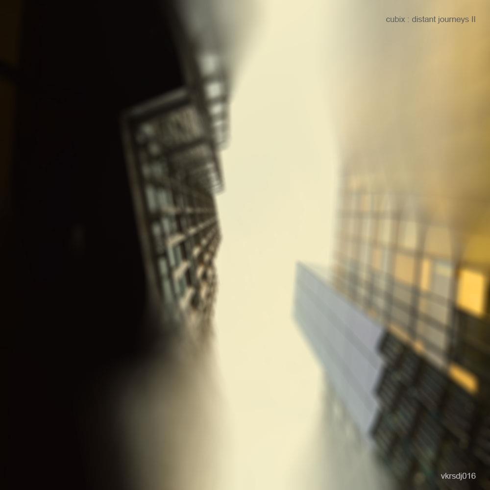 cubix___'s profile picture. #Netaudio and #Netlabel Mixes by Cubix and the odd @cubix___  Saturday on #vkrs_radio playing out Independent #Dance, #Electronic Artists & Labels