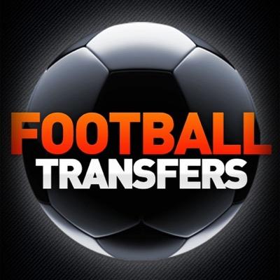 TransferWindowz Profile Picture