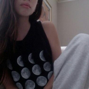girl|14|depressed|bullied.