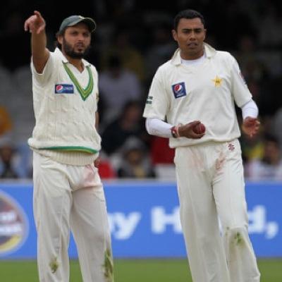 xxduajhdai's profile picture. sport trader