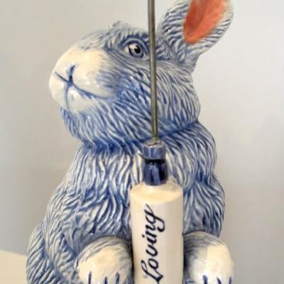 Addicted_Alpha's profile picture. 