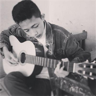 AldyFrds's profile picture. Ig; Alditotot