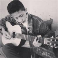 Aldy (@aldyfrds) 's Twitter Profile
