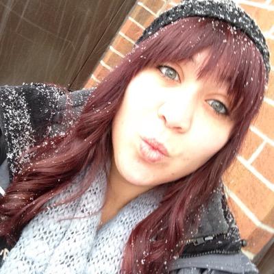 vanessa_camp Profile Picture
