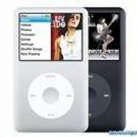 Download Ipod Movies (@ipodm6) 's Twitter Profile