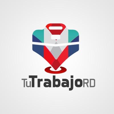Buscas trabajo?..... Necesitas empleados?..... Contáctanos a tutrabajord@gmail.com