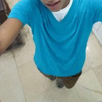 الخبرر18 (@hsooone9) 's Twitter Profile
