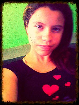 n existe amor eterno , eterna é a capacidade de amar