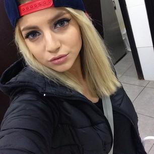 Dancingg diger hesabımı kapattım. (face:busra.pektas.902 ask.fm:pektas7)