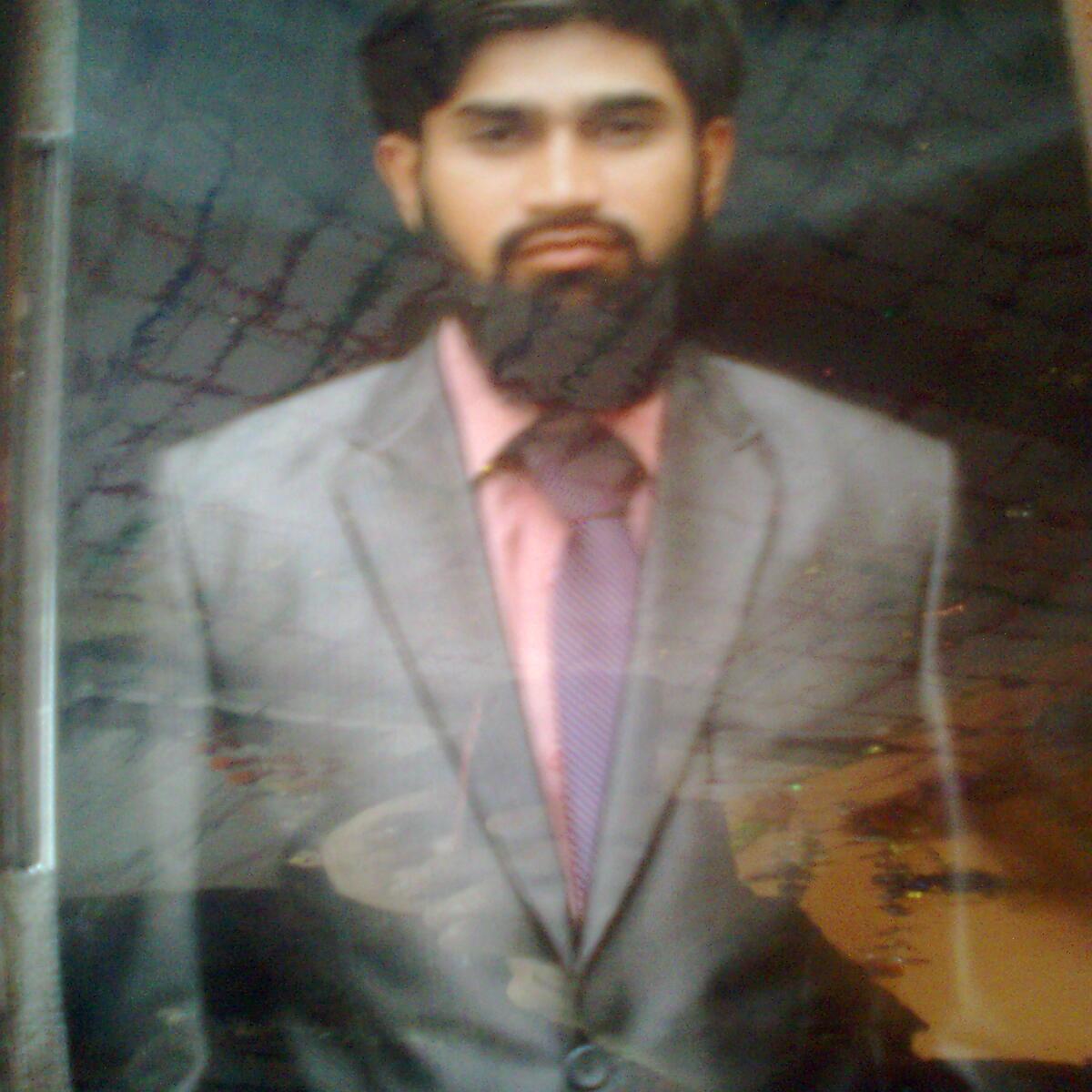 SAFDAR_CNPP2's profile picture. 