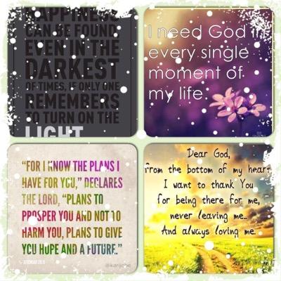 teythei23's profile picture. 