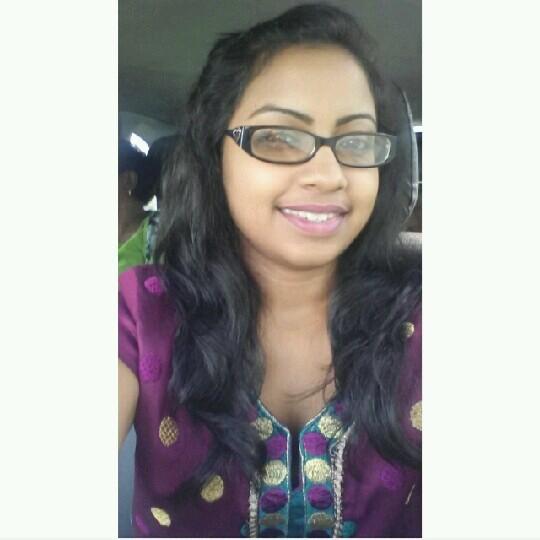If God is for you then who can be against you?                                                                                              Instagram- fal_isha