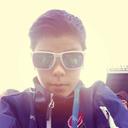 bryce (@022BRYCE) Twitter