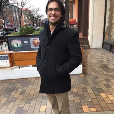 Morellino89's profile picture. A strategy/operation analyst on paper, but a financial analyst at heart. I am passionate about the markets and interested in financial services.