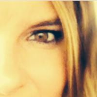 MJ (@pachus11) 's Twitter Profile