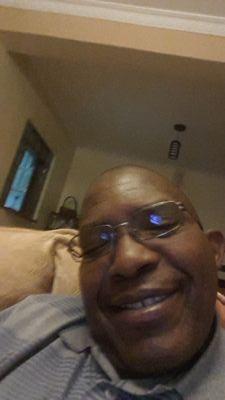 davidgachuru2's profile picture. 