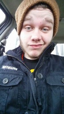 kingtee6's profile picture. RIP to the one's that didn't make it #freemyfamily