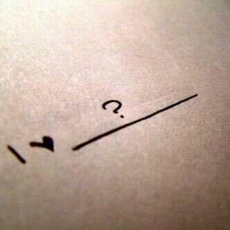 66___________99's profile picture. ‏لا أَكتبُ لتَقرأ , 
 ولا أَتوعّدُ لتخَاف , ولا أَشتَاقُ لتأَتي , 
 أنا فقَط أَعبثُ حتَّى تَمضي الحَياة وأَنام ..!