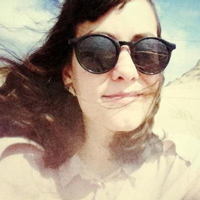 oho_hannah's profile picture. 