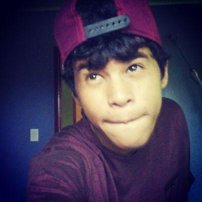 twitter novo!