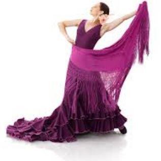 BlissHawkeye's profile picture. 