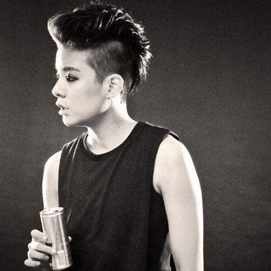 tweets with replies by josephine amber liu fxamberliu tweets with replies by josephine amber liu fxamberliu