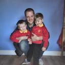 Warren Blair - @WMB1987 - Twitter