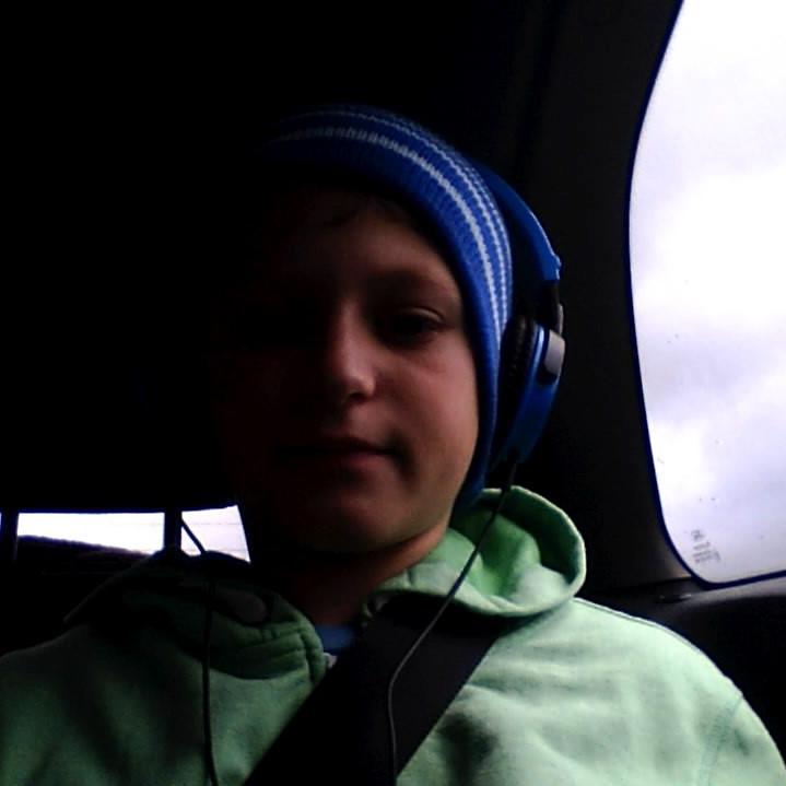 FaZexjack's profile picture. 