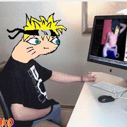 TheJotakuPower's profile picture. Jotakus unidos jamás serán vencidos. Mi lameculos: @Sanks_sama #FollowBackJotaku